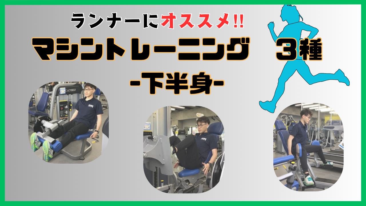 ドキュメント
