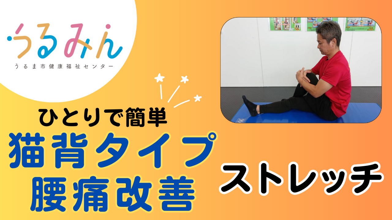 ドキュメント