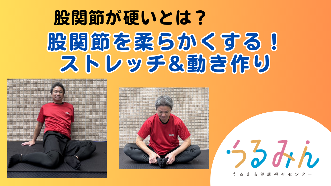 ドキュメント