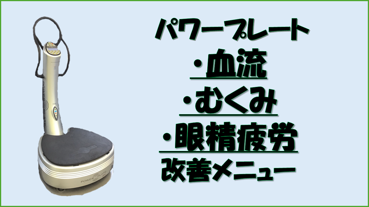 ドキュメント