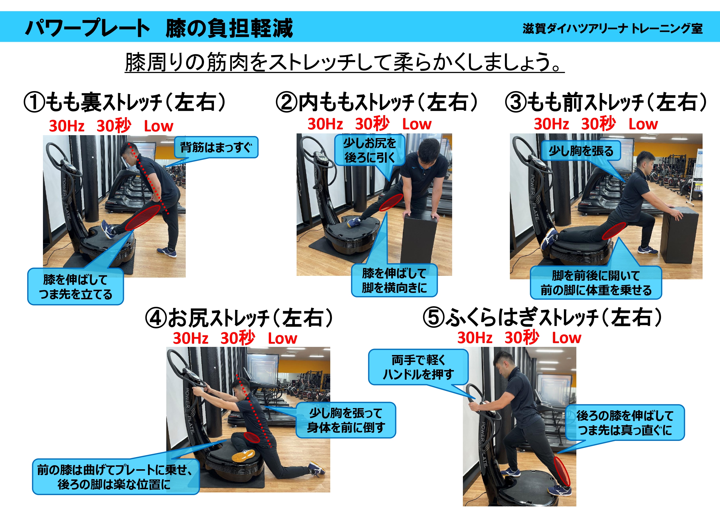 ドキュメント