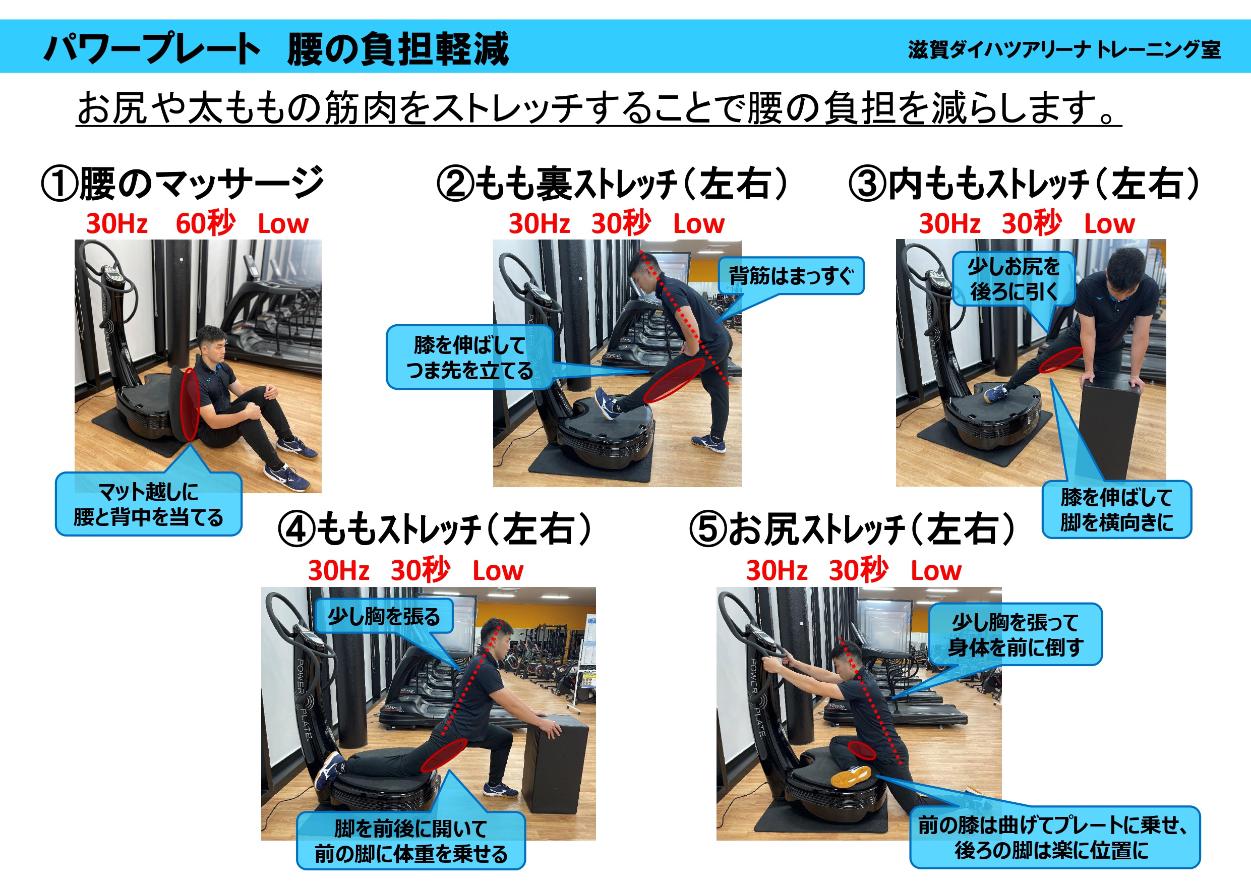 ドキュメント