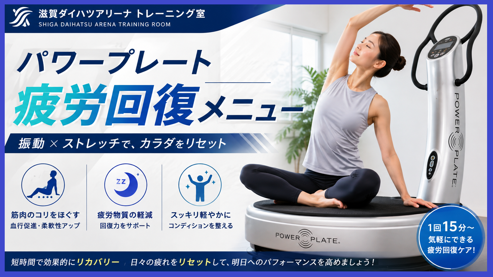 ドキュメント
