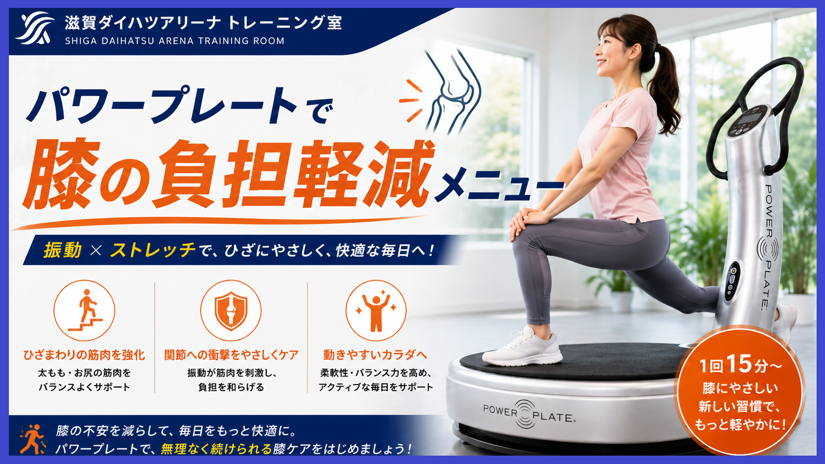 ドキュメント