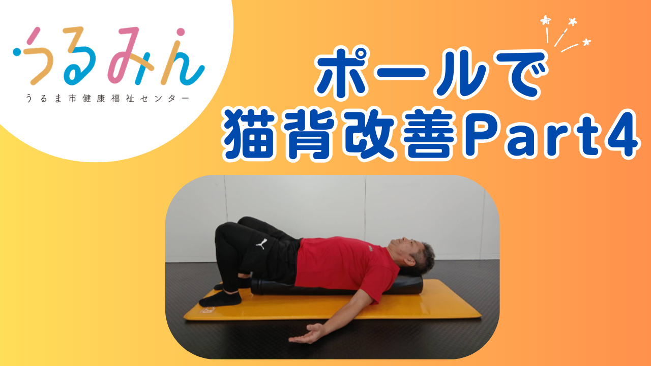 ドキュメント