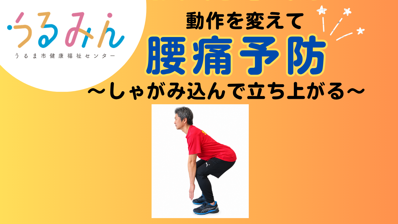 ドキュメント