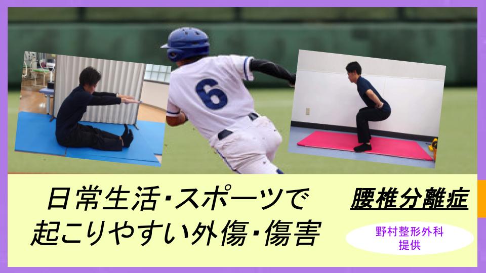 コラム