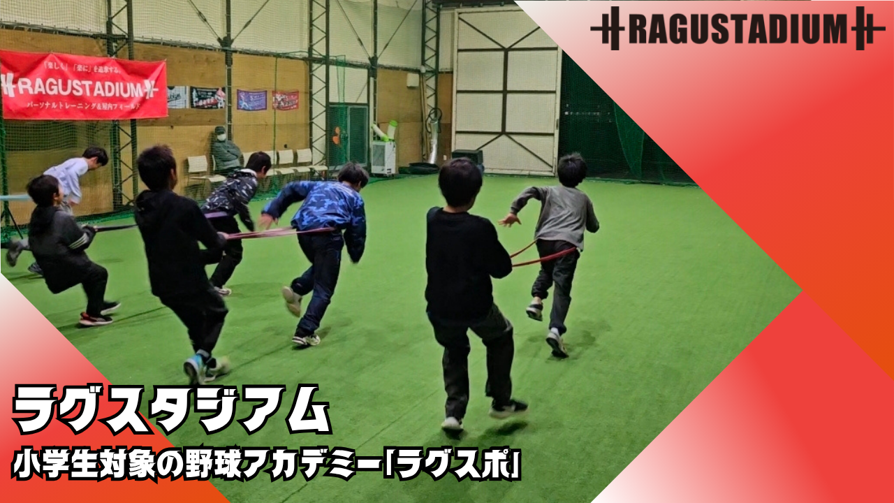 コラム