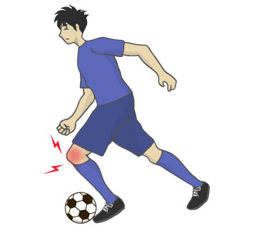 ゴルフを始めたい方向け、アイテムの選び方