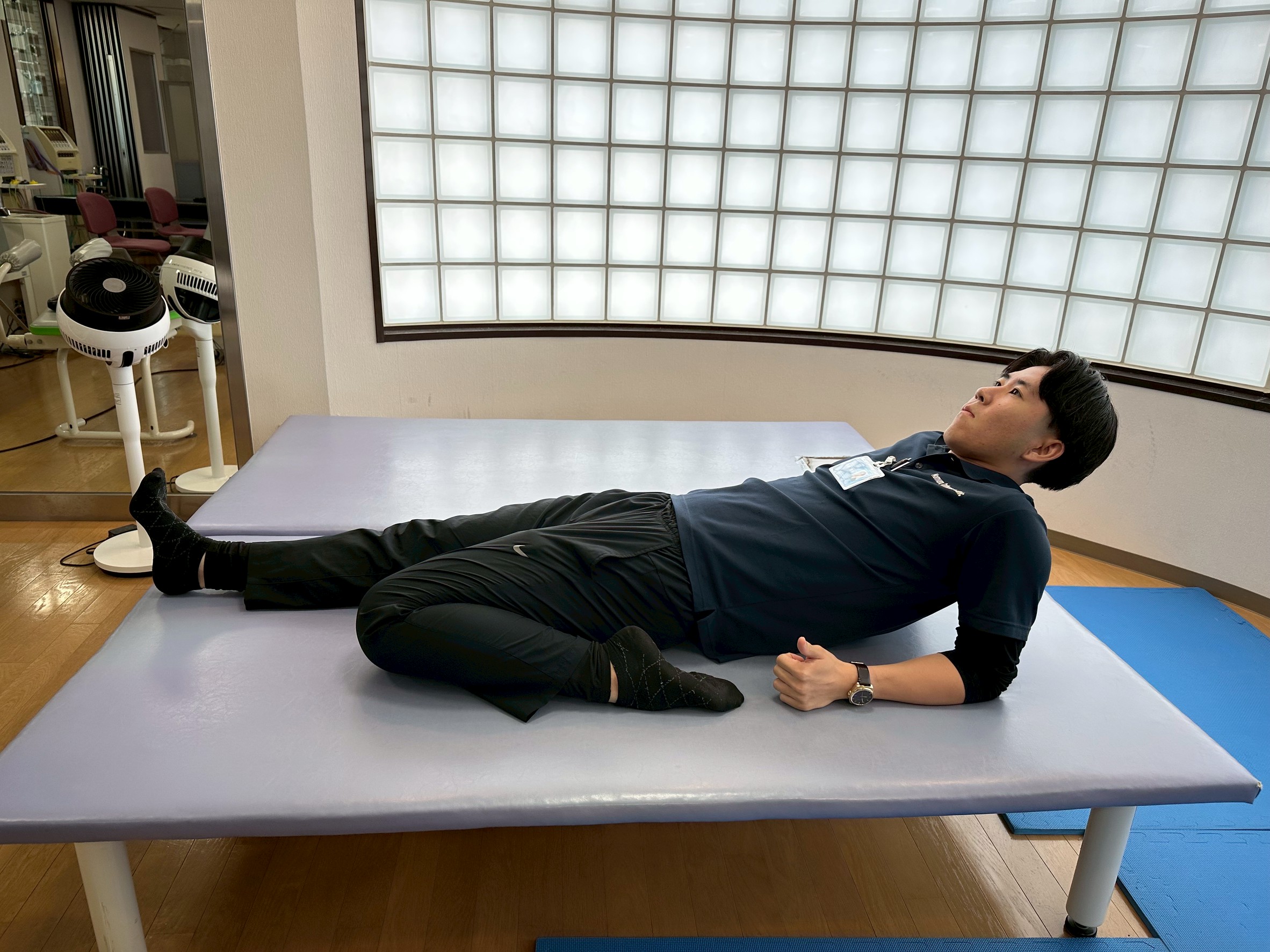 ゴルフを始めたい方向け、アイテムの選び方