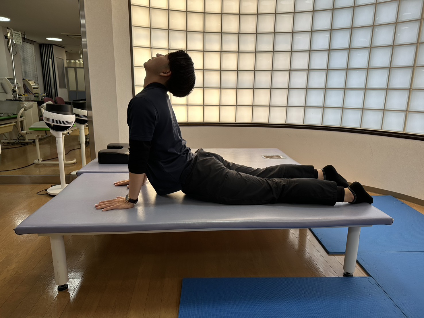 ゴルフを始めたい方向け、アイテムの選び方