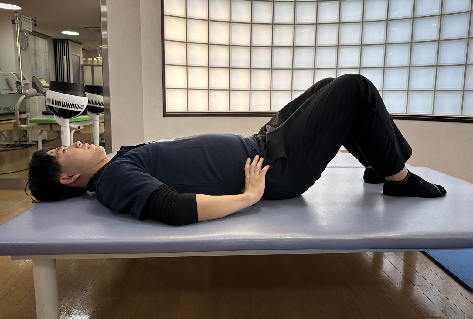 ゴルフを始めたい方向け、アイテムの選び方