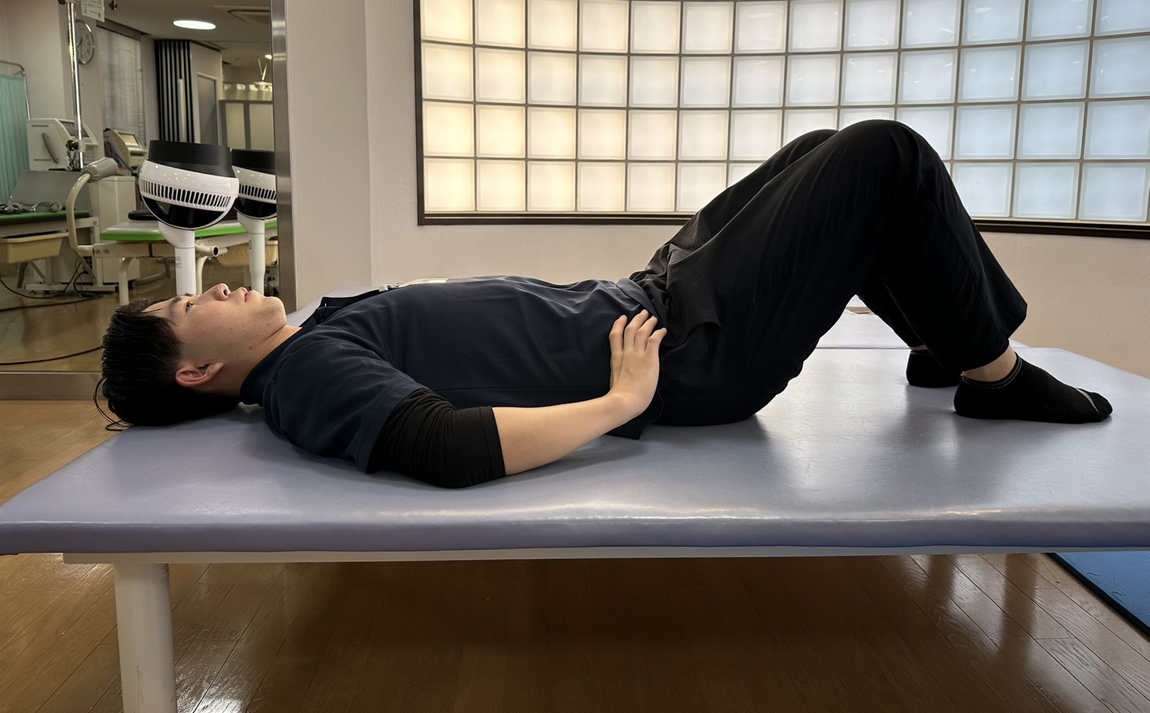 ゴルフを始めたい方向け、アイテムの選び方