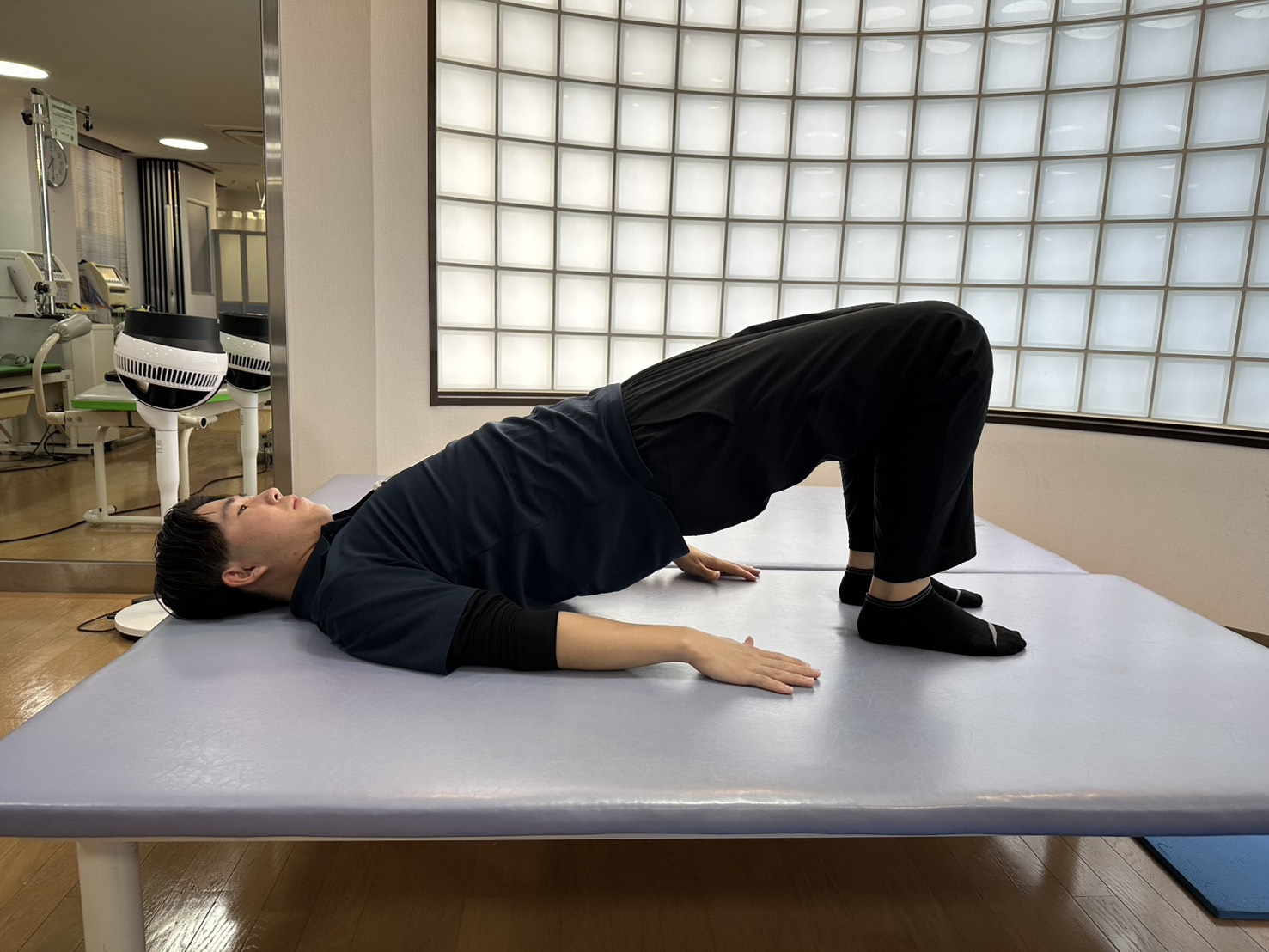 ゴルフを始めたい方向け、アイテムの選び方