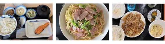 アスリートフードマイスターに聞く!