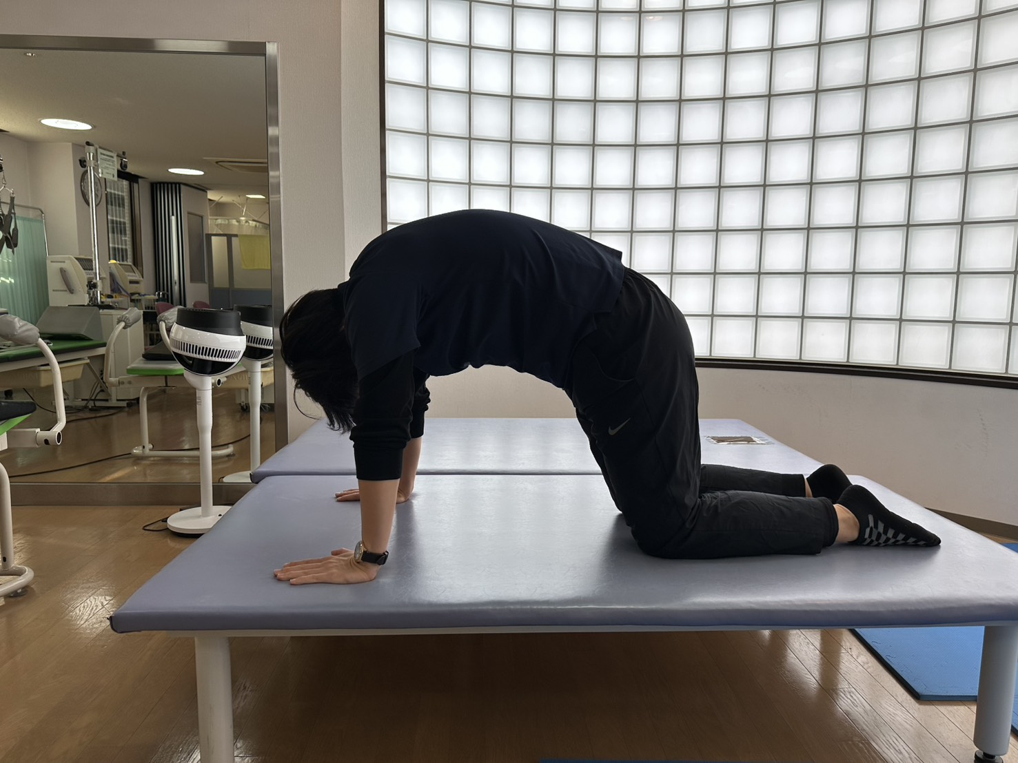 ゴルフを始めたい方向け、アイテムの選び方