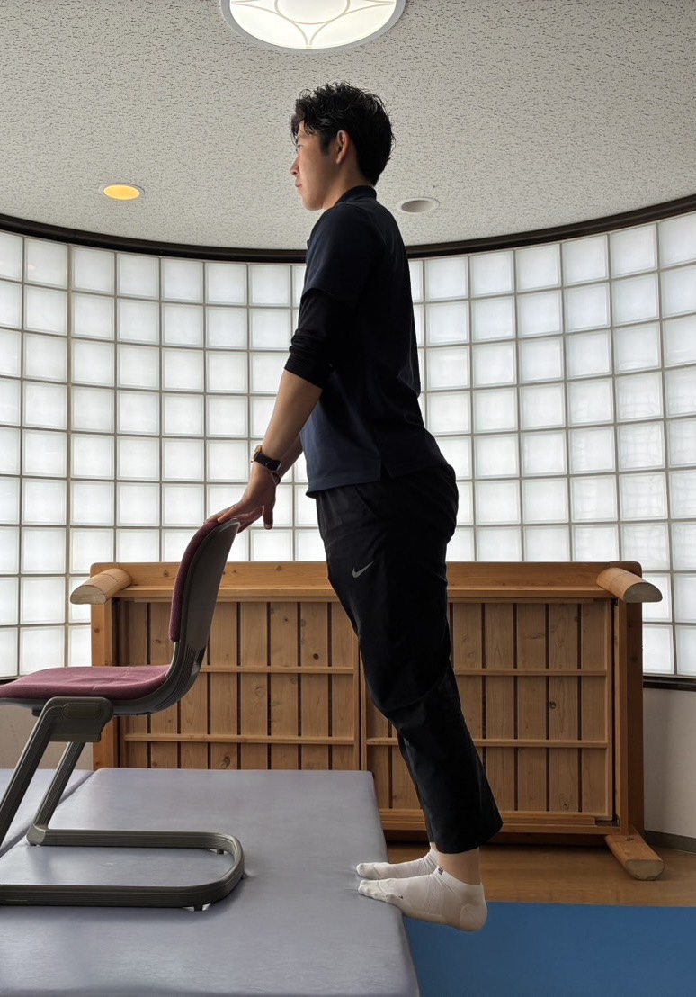 ゴルフを始めたい方向け、アイテムの選び方