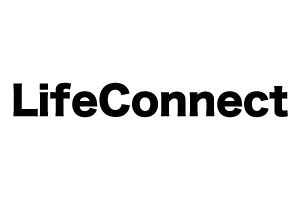 LifeConnect