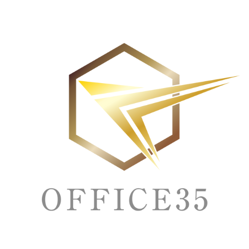株式会社OFFICE35