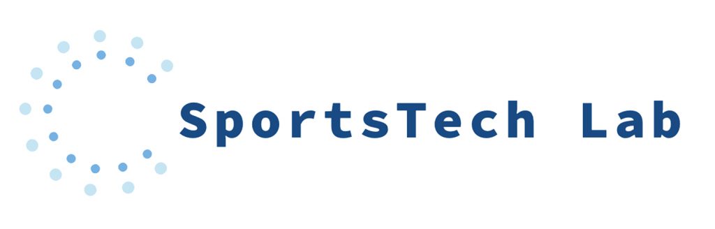 sportstechlab