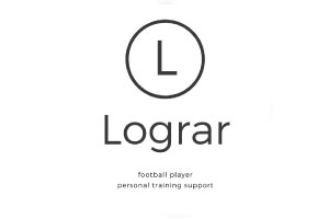 Lograr（ログラル）